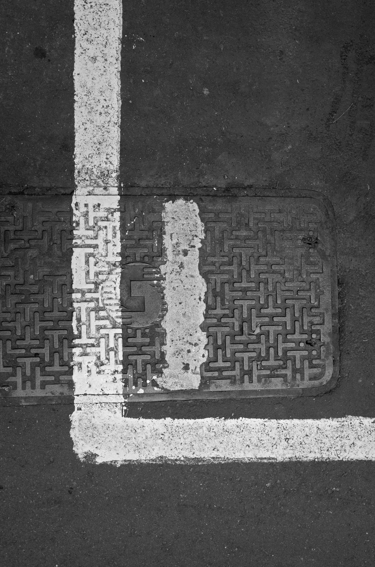 Limpieza de colectores y pozos sépticos